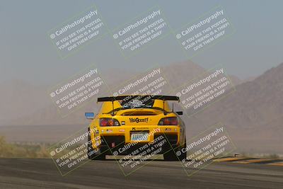 media/Oct-29-2023-Nasa (CVR) (Sun) [[d5173fe321]]/HPDE Intro 1-2/Session 3 (Turn 9 Backside)/